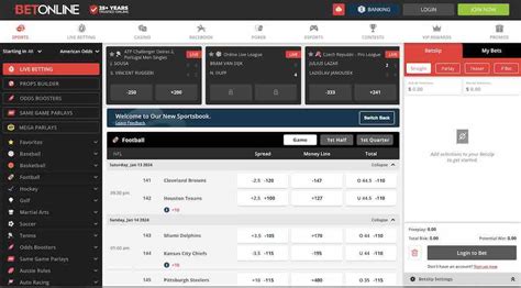 wisconsin betting apps|Wisconsin Sports Betting 2024: Best WI Sportsbooks (Update).